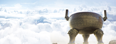 ����֮��hy590(�й�)���¹ٷ���վ