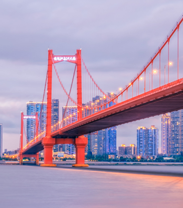 ����֮��hy590(�й�)���¹ٷ���վ