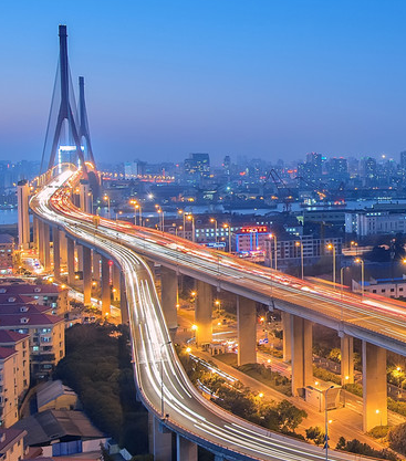 ����֮��hy590(�й�)���¹ٷ���վ