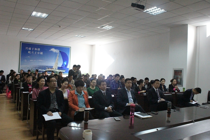 ����֮��hy590(�й�)���¹ٷ���վ