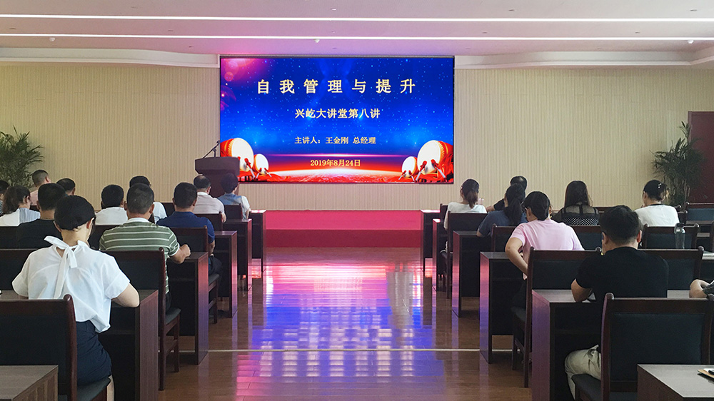 ����֮��hy590(�й�)���¹ٷ���վ