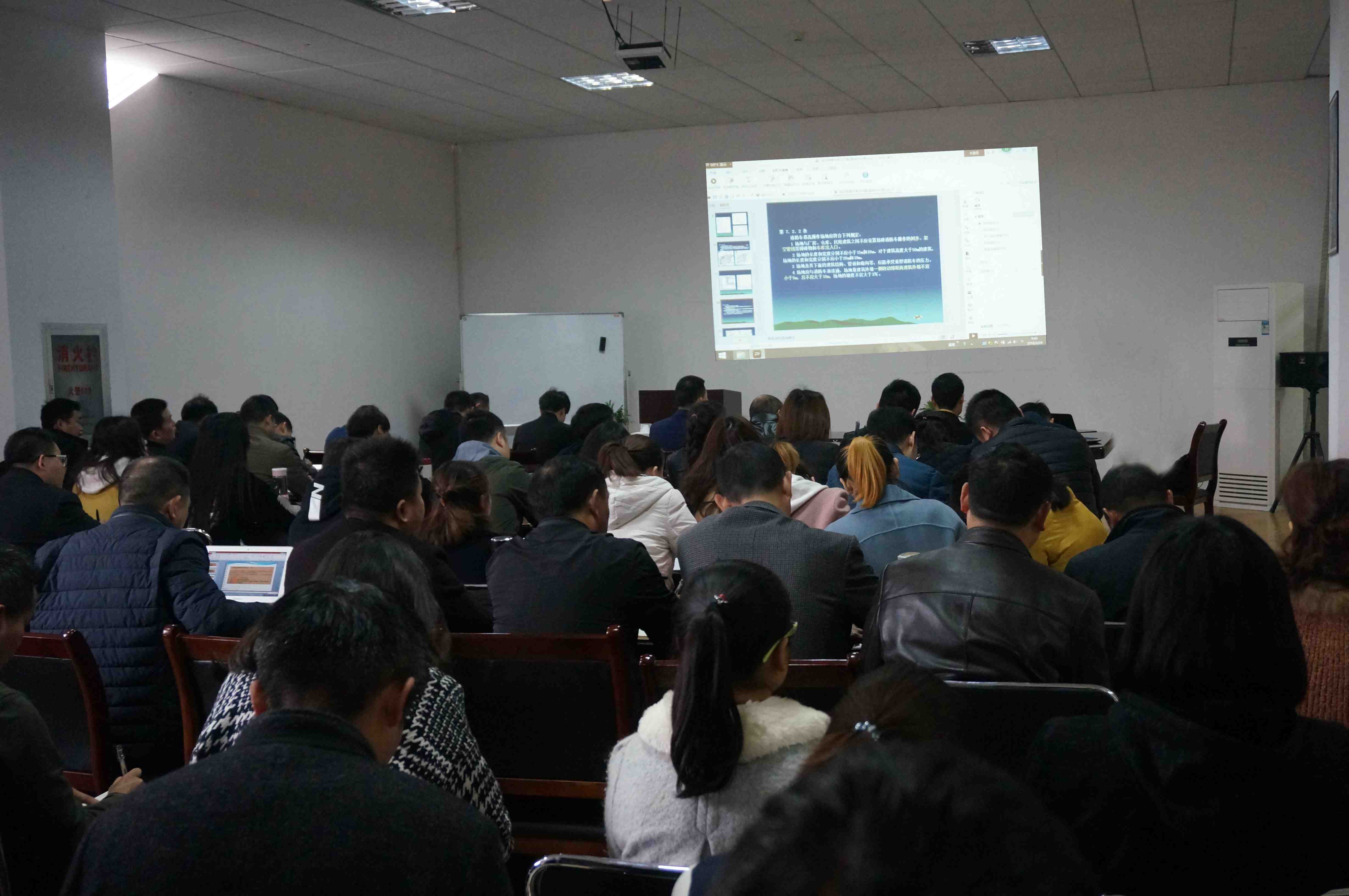 ����֮��hy590(�й�)���¹ٷ���վ