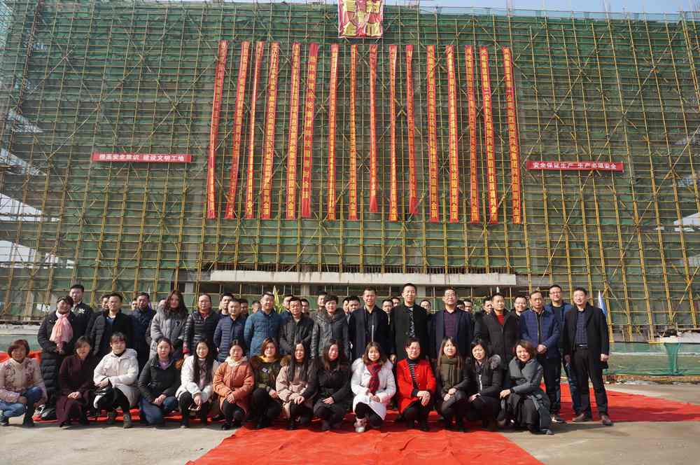 ����֮��hy590(�й�)���¹ٷ���վ