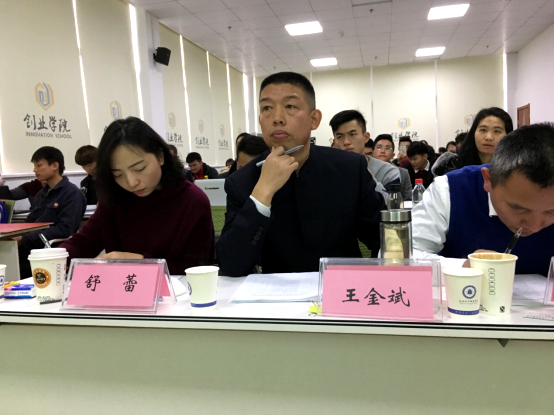 ����֮��hy590(�й�)���¹ٷ���վ