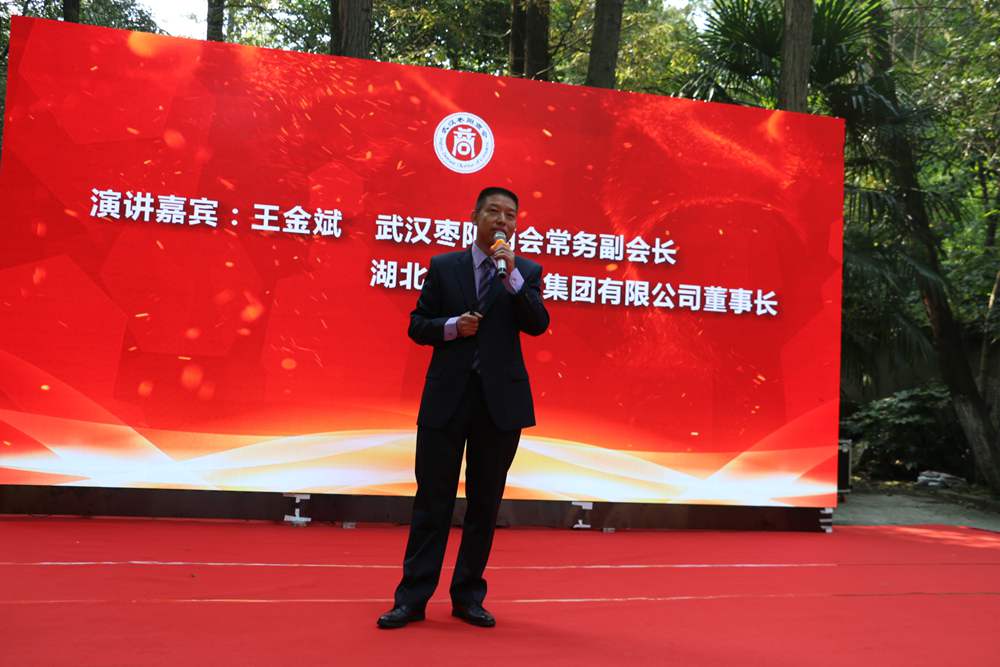 ����֮��hy590(�й�)���¹ٷ���վ