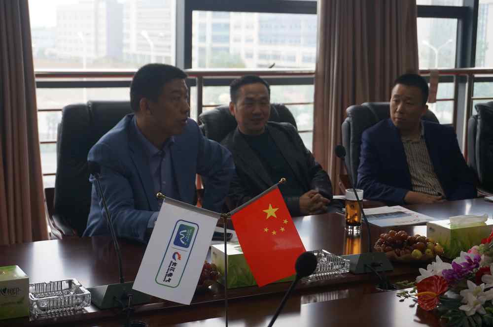 ����֮��hy590(�й�)���¹ٷ���վ