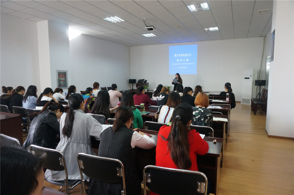 ����֮��hy590(�й�)���¹ٷ���վ