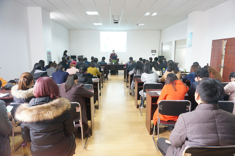 ����֮��hy590(�й�)���¹ٷ���վ