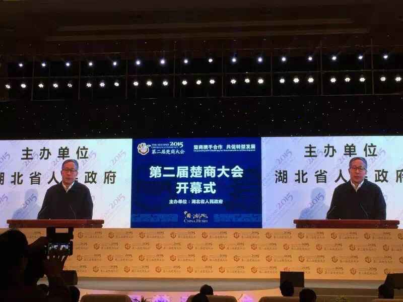 ����֮��hy590(�й�)���¹ٷ���վ