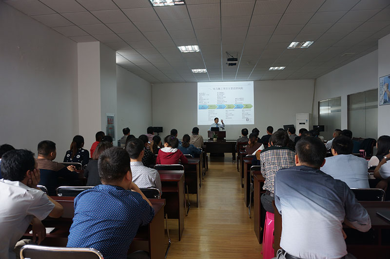 ����֮��hy590(�й�)���¹ٷ���վ