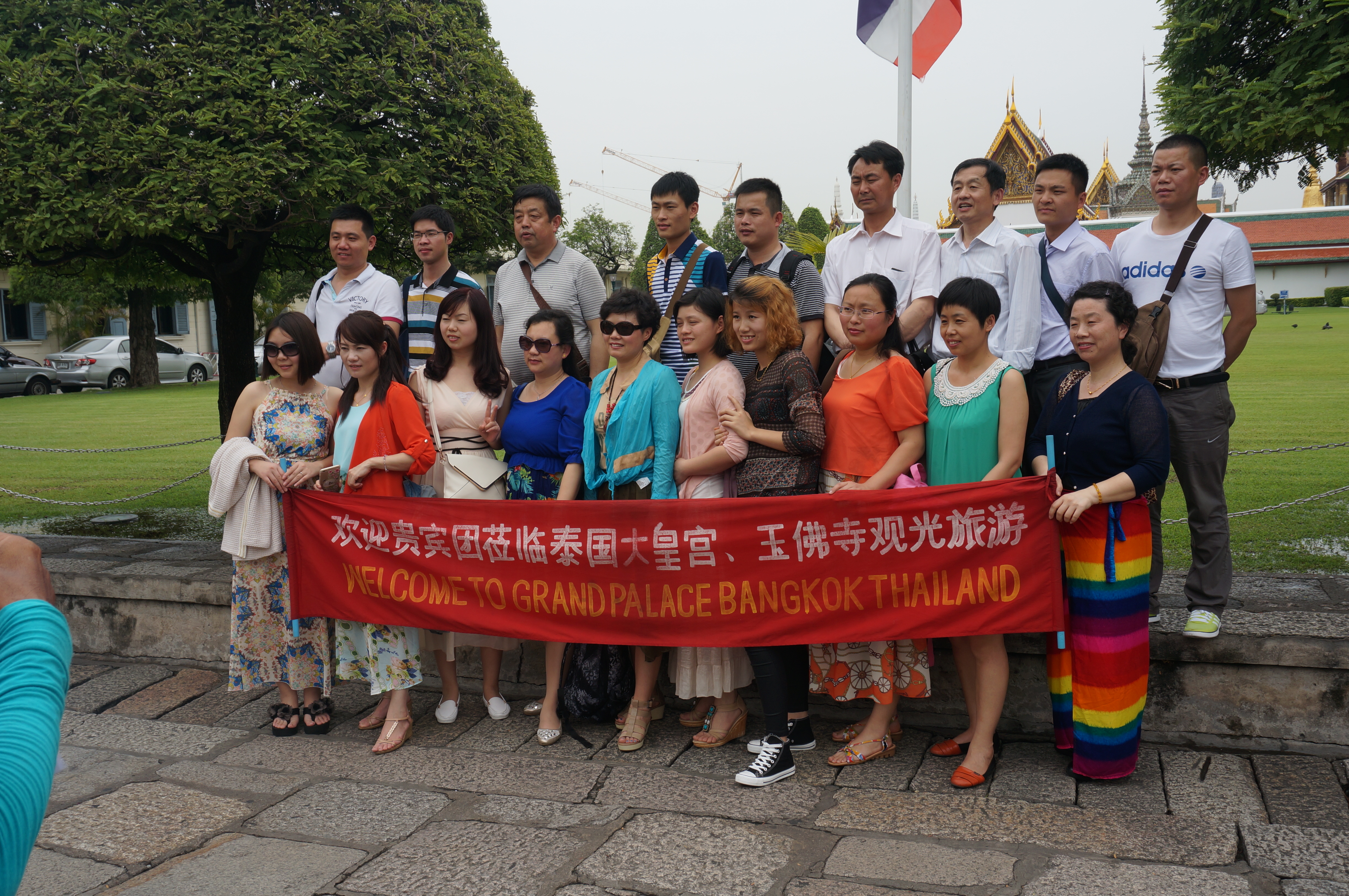 ����֮��hy590(�й�)���¹ٷ���վ