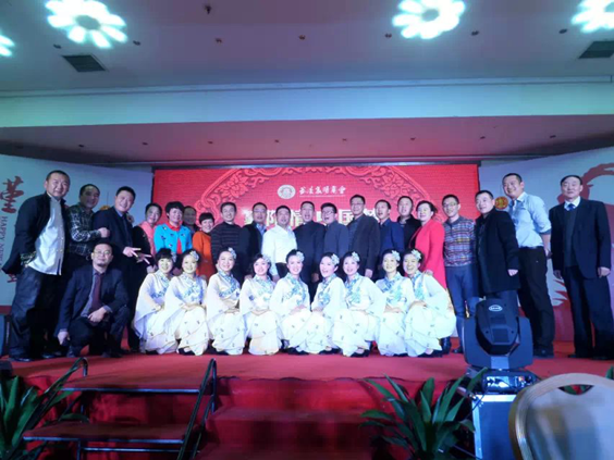 ����֮��hy590(�й�)���¹ٷ���վ