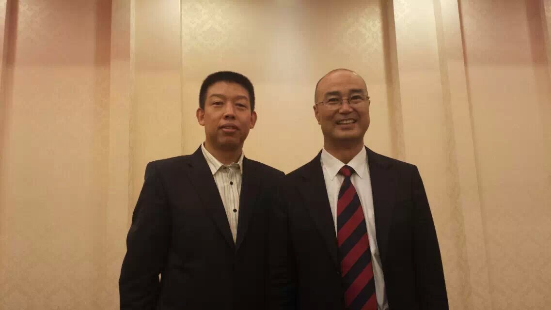 ����֮��hy590(�й�)���¹ٷ���վ