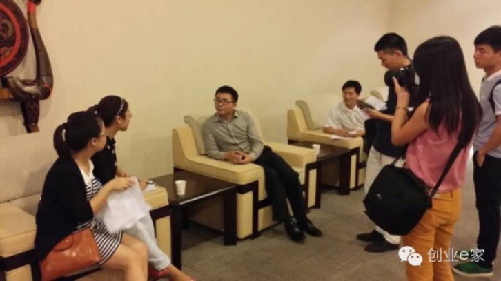 ����֮��hy590(�й�)���¹ٷ���վ