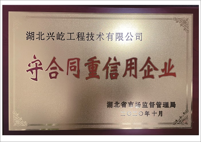 ����֮��hy590(�й�)���¹ٷ���վ