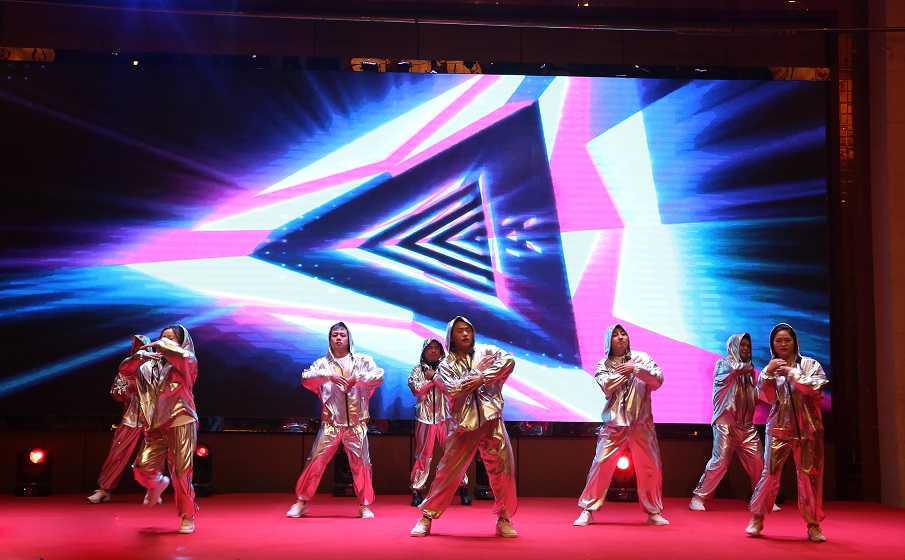 ����֮��hy590(�й�)���¹ٷ���վ