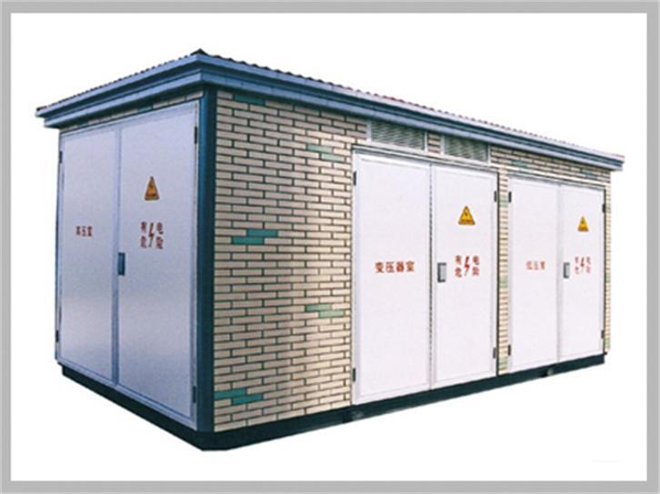 ����֮��hy590(�й�)���¹ٷ���վ