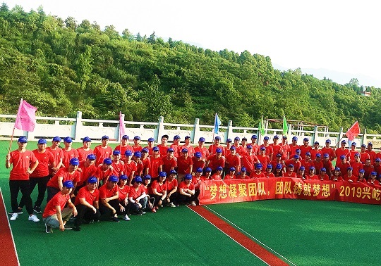 ����֮��hy590(�й�)���¹ٷ���վ