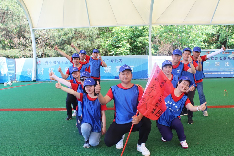 ����֮��hy590(�й�)���¹ٷ���վ