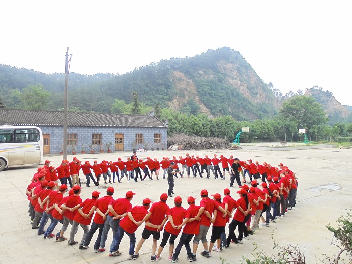 ����֮��hy590(�й�)���¹ٷ���վ