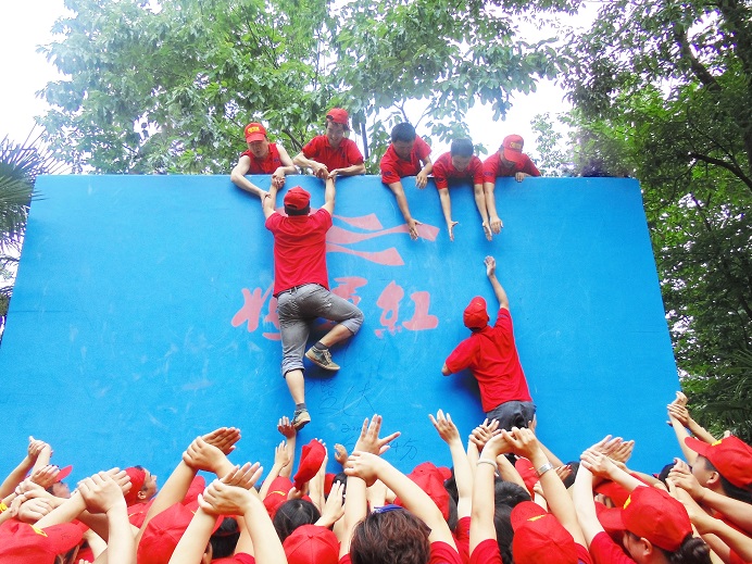 ����֮��hy590(�й�)���¹ٷ���վ