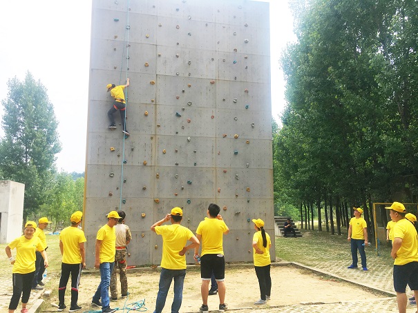 ����֮��hy590(�й�)���¹ٷ���վ