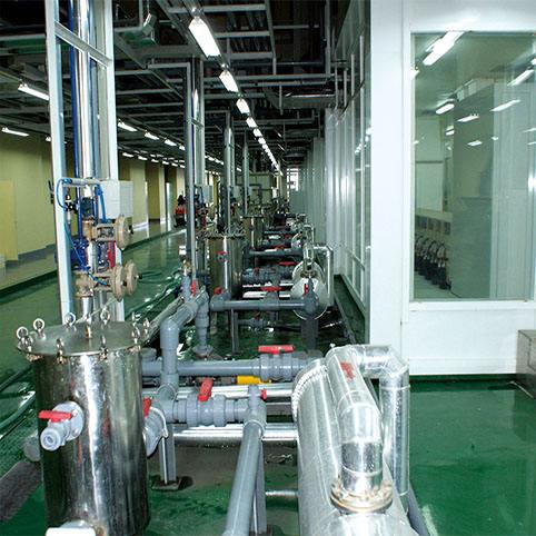 ����֮��hy590(�й�)���¹ٷ���վ