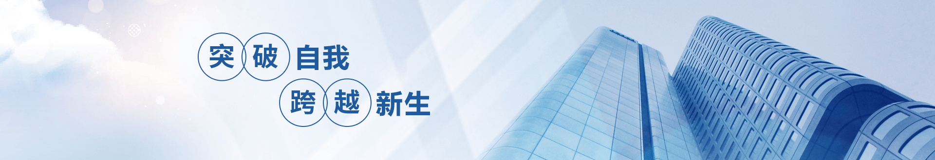 ����֮��hy590(�й�)���¹ٷ���վ