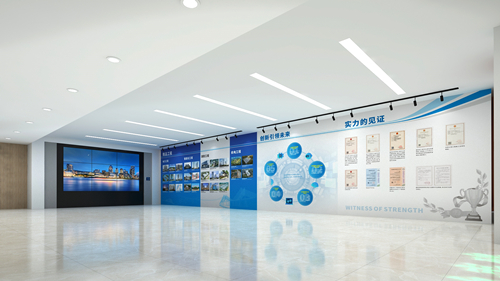 ����֮��hy590(�й�)���¹ٷ���վ