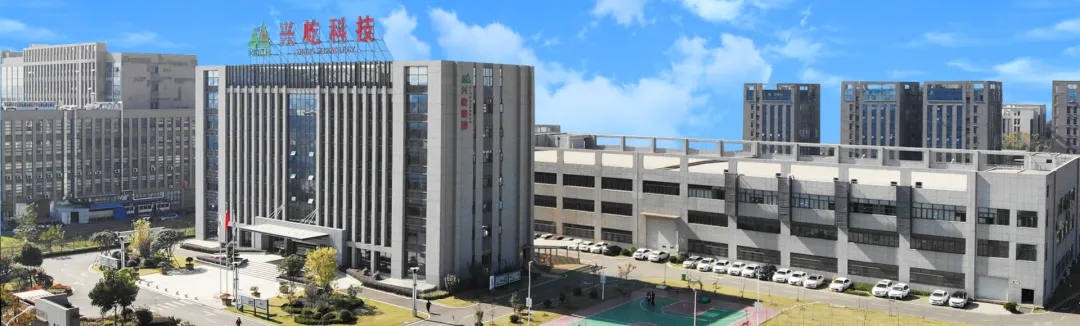 ����֮��hy590(�й�)���¹ٷ���վ