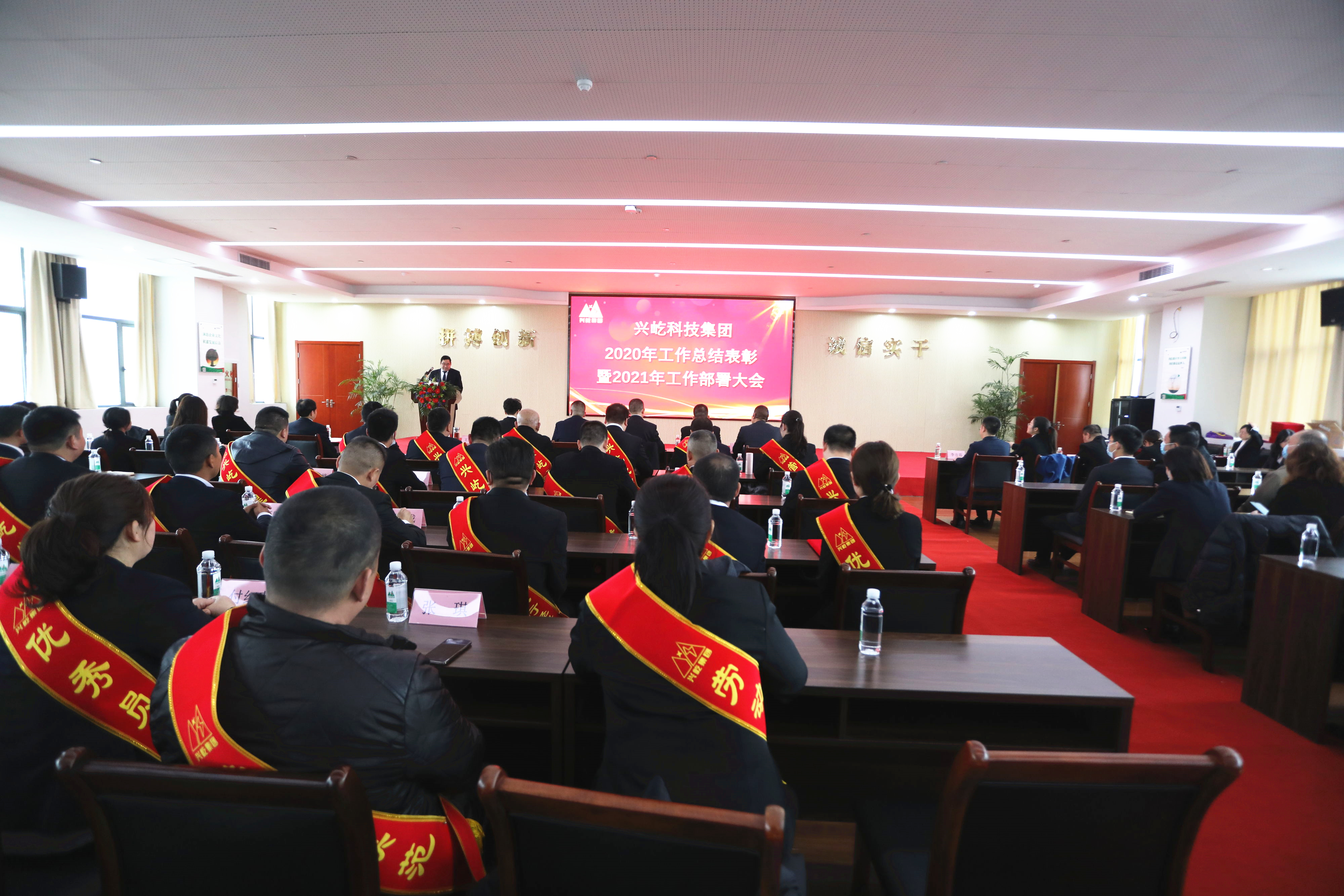 ����֮��hy590(�й�)���¹ٷ���վ