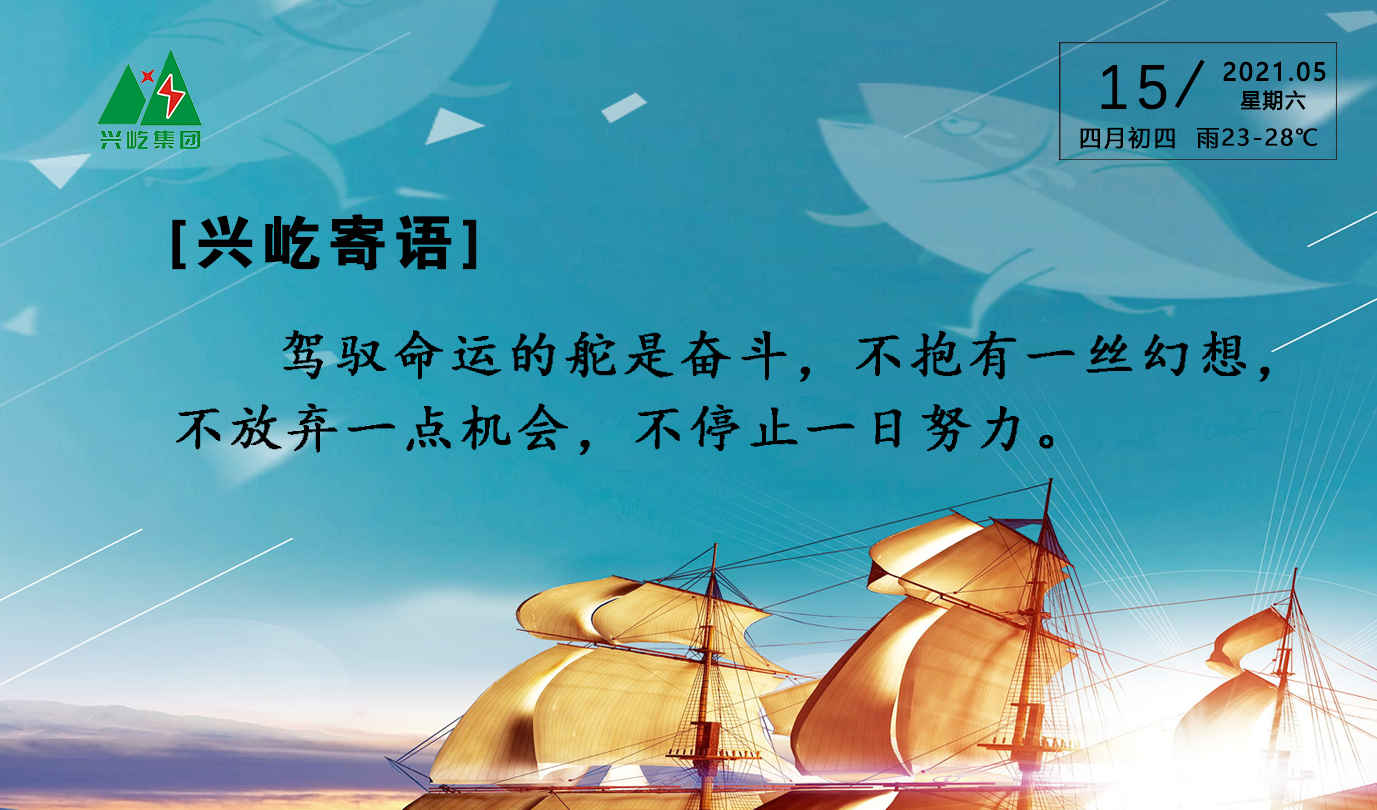 ����֮��hy590(�й�)���¹ٷ���վ