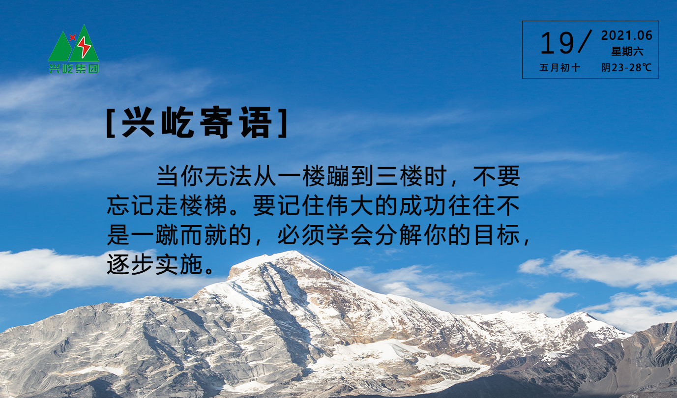 ����֮��hy590(�й�)���¹ٷ���վ