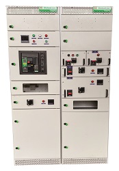 ����֮��hy590(�й�)���¹ٷ���վ