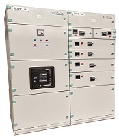 ����֮��hy590(�й�)���¹ٷ���վ