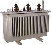 ����֮��hy590(�й�)���¹ٷ���վ