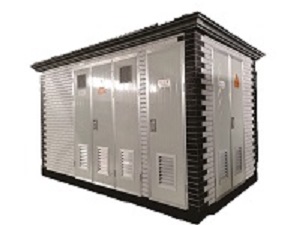 ����֮��hy590(�й�)���¹ٷ���վ