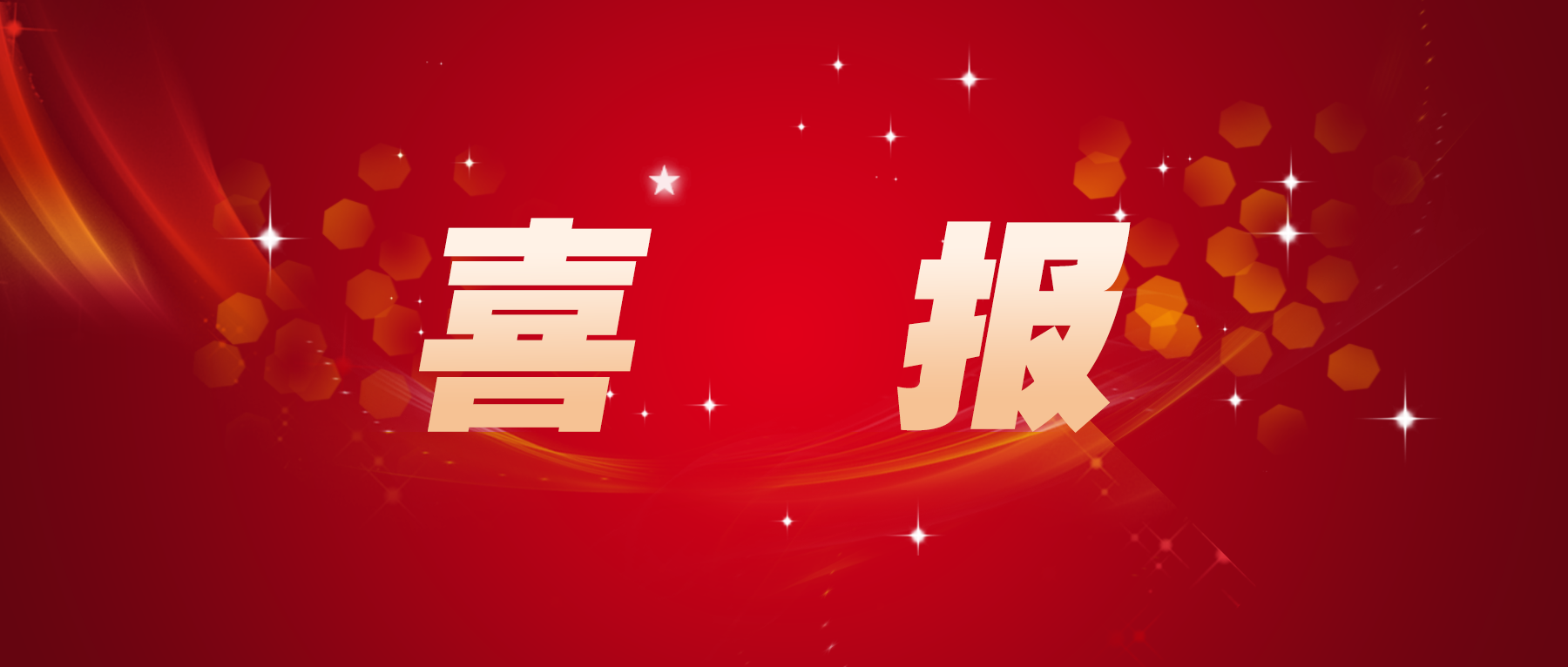 ����֮��hy590(�й�)���¹ٷ���վ