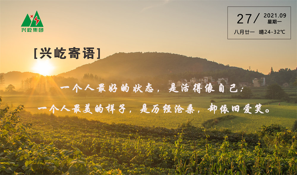 ����֮��hy590(�й�)���¹ٷ���վ