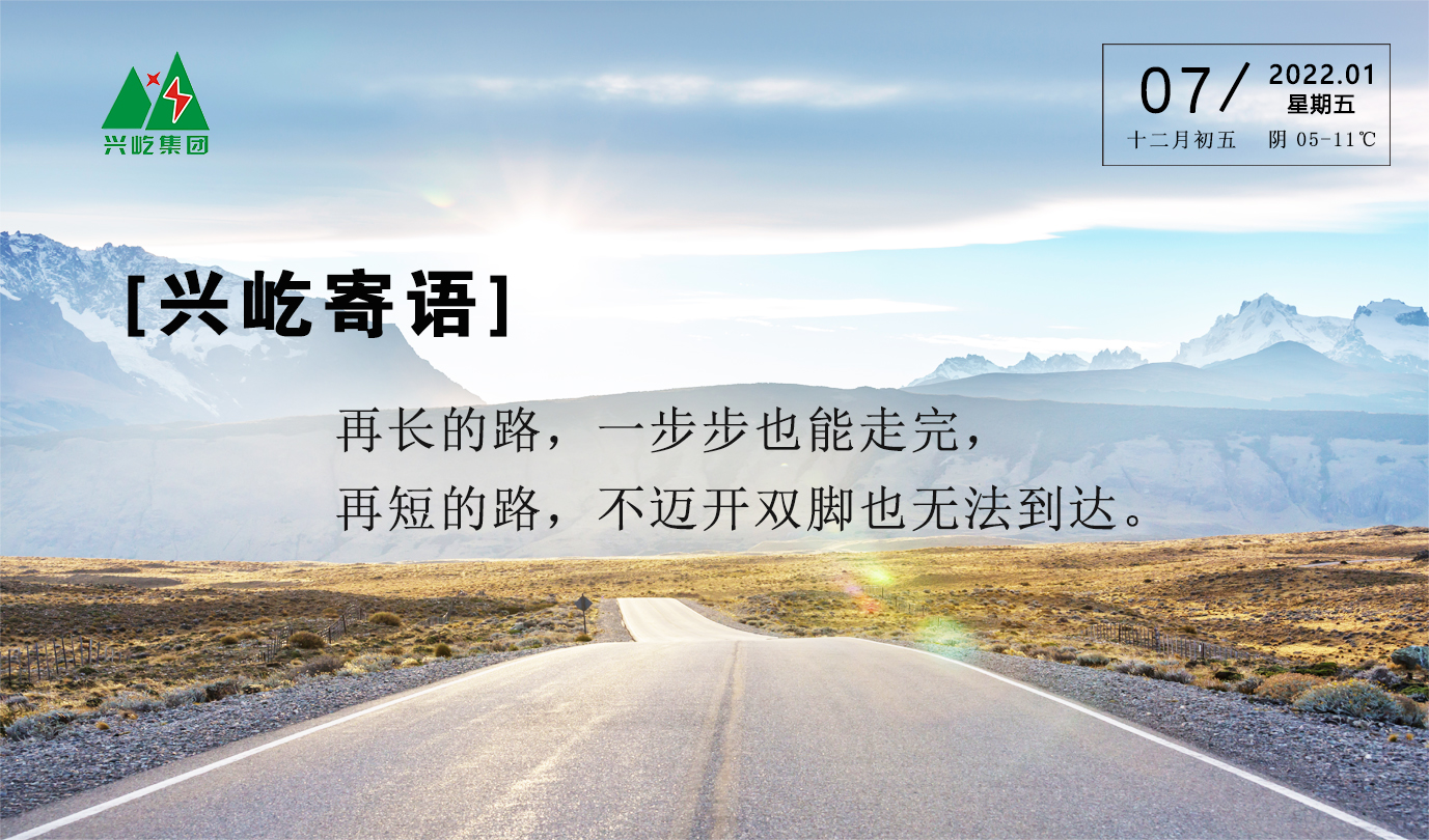 ����֮��hy590(�й�)���¹ٷ���վ