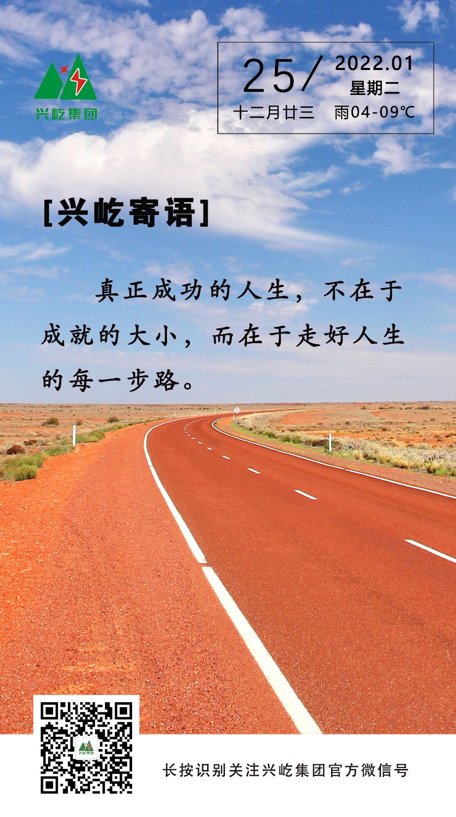 ����֮��hy590(�й�)���¹ٷ���վ