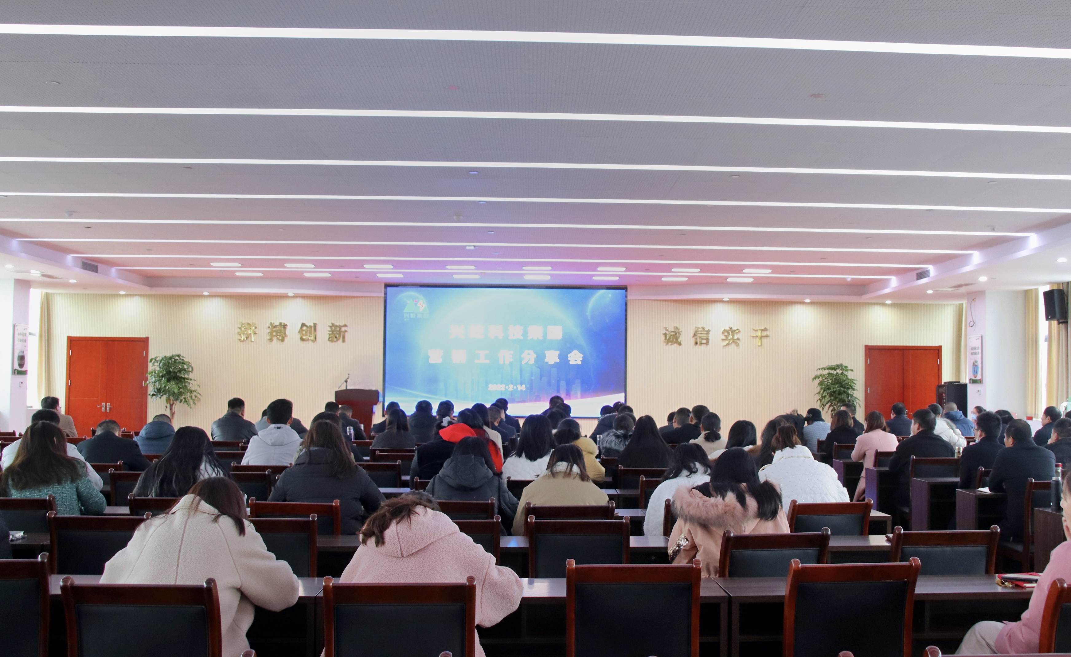 ����֮��hy590(�й�)���¹ٷ���վ