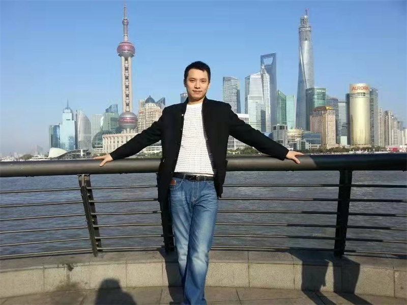 ����֮��hy590(�й�)���¹ٷ���վ