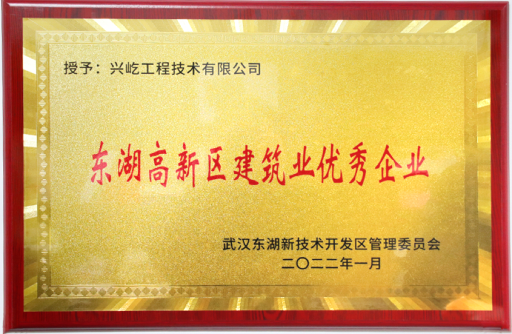 ����֮��hy590(�й�)���¹ٷ���վ