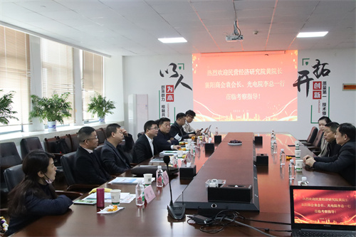 ����֮��hy590(�й�)���¹ٷ���վ