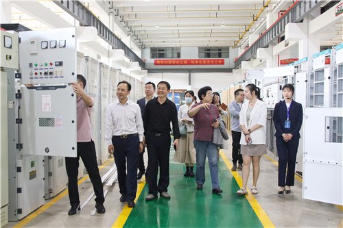 ����֮��hy590(�й�)���¹ٷ���վ