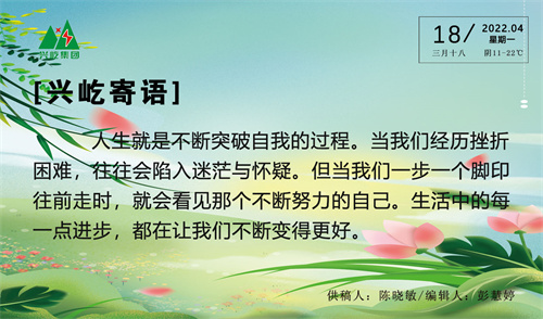 ����֮��hy590(�й�)���¹ٷ���վ