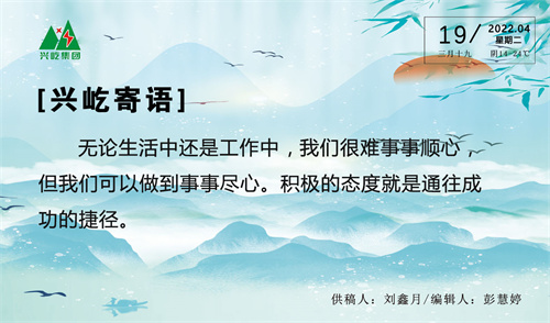 ����֮��hy590(�й�)���¹ٷ���վ