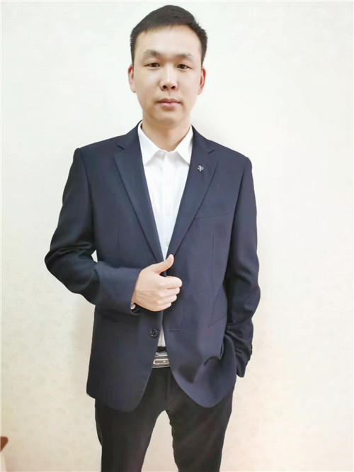 ����֮��hy590(�й�)���¹ٷ���վ