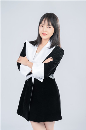 ����֮��hy590(�й�)���¹ٷ���վ